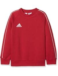 Suchergebnis Auf Amazon.de Für: Adidas Pullover Rot Damen